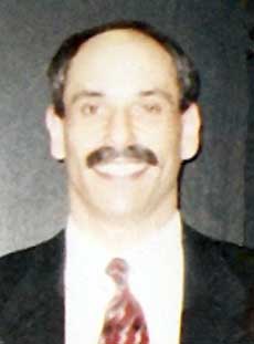 mark selekman